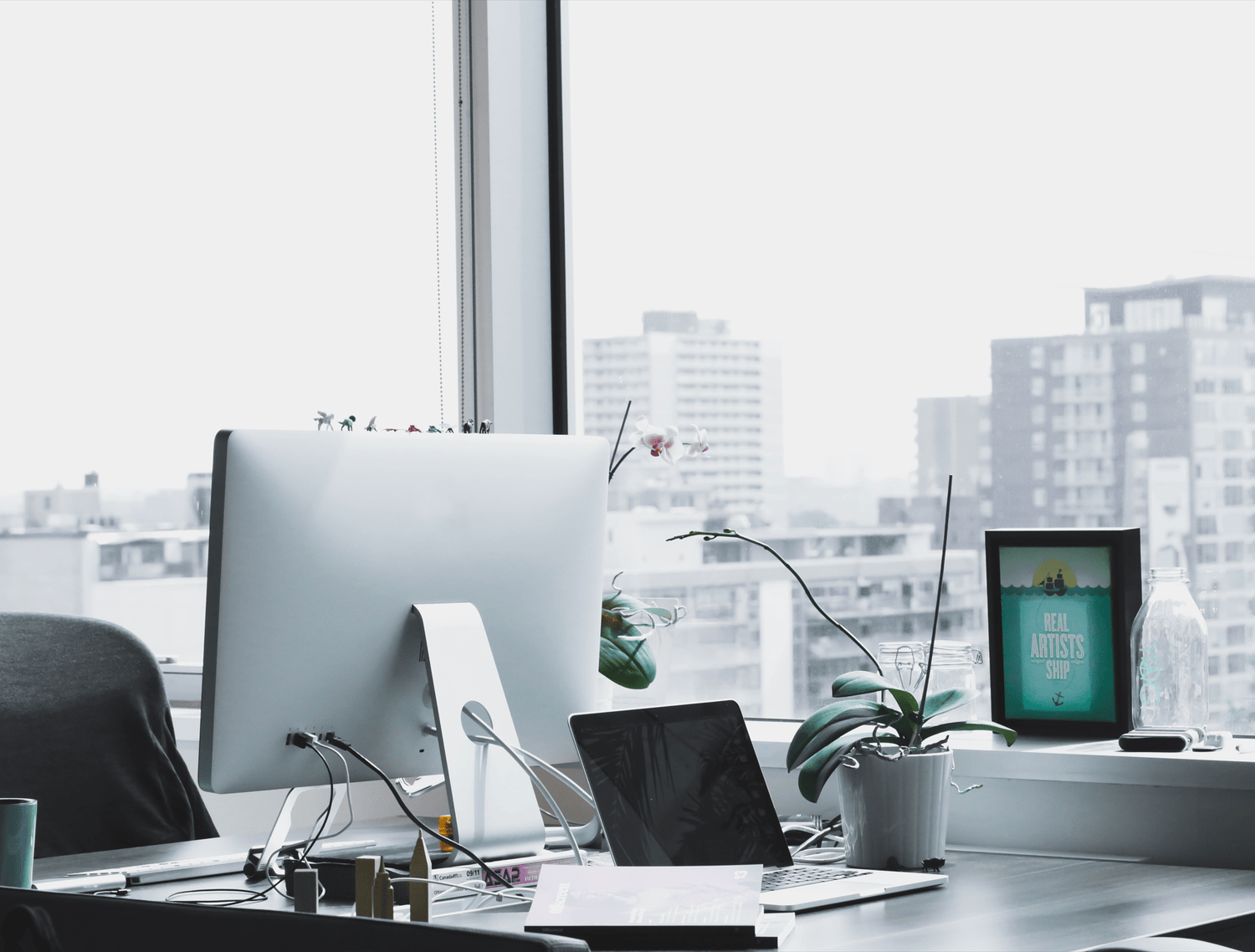 Izrada web sajta - Codiland