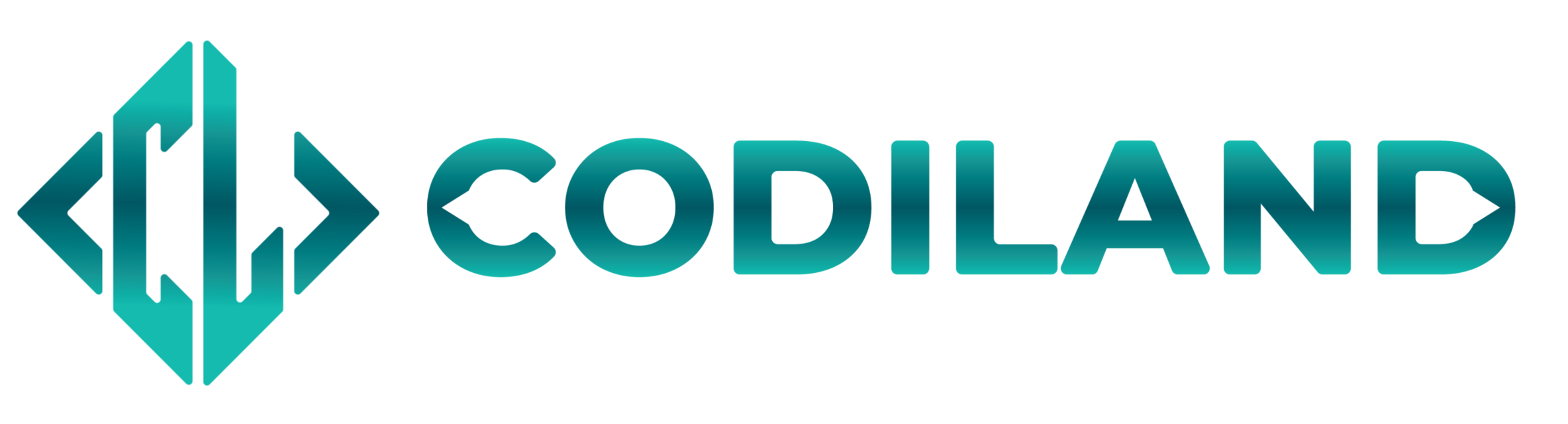 codiland