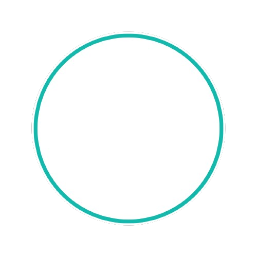 Test product (Copy)
