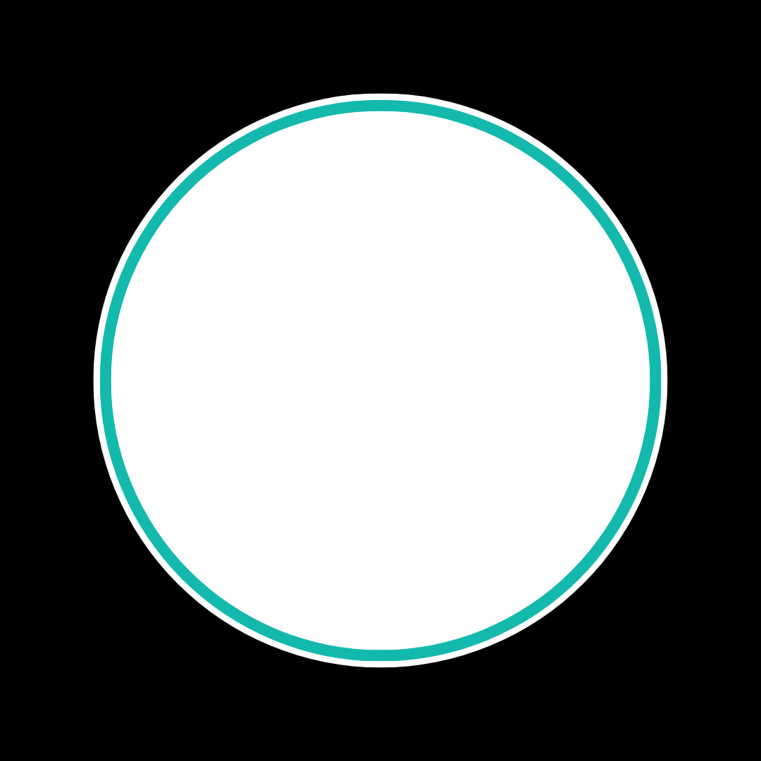 Test product (Copy)